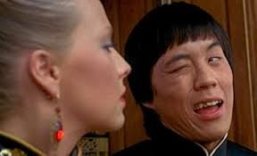 Kentucky Fried Movie: Amazon.fr: Sutherland, Donald, Lazenby, George,  Gibson, Henry, Bixby, Bill, Landis, John, Sutherland, Donald, Lazenby,  George: DVD et Blu-ray