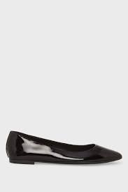 Maybe you would like to learn more about one of these? Women S Blue Flat Shoes Loafer Ballerina Shoes Next Uk