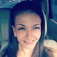 40+ "Chigbrow" profiles