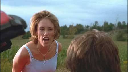 Film Review: Interstate 60 (2002) | HNN