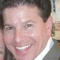 Carlo Frederick, Jr.