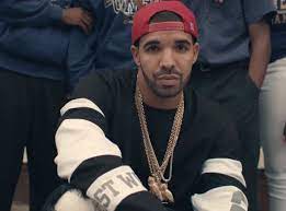 Read on for some hilarious trivia questions that will make your brain and your funny bone work overtime. Quiz How Well Do You Know Drake Capital Xtra