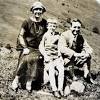 His compassion for all creatures helped motivate many people to seek careers focused james herriot, the author of all creatures great and small, hated publicity. Https Encrypted Tbn0 Gstatic Com Images Q Tbn And9gctsk6tzfn 6z Aavyxdbkuogpm9jtbijycf8szvbl0ona86ribc Usqp Cau