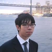 1000+ "Kwong" profiles