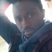 30+ "Teddy Pierre" profiles