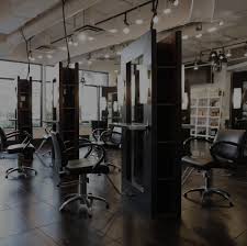 Top rated reviews with private rooms. Top Hair Salon Downtown Vancouver Hairdresser Hair Stylist In Yaletown