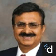 Dr. Thomas G. Amalfitano, MD