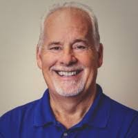 John Redfearn's Instagram, Twitter & Facebook