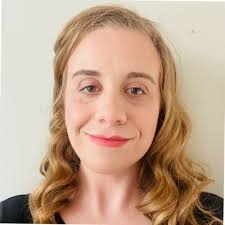 classof2020 #tudublin