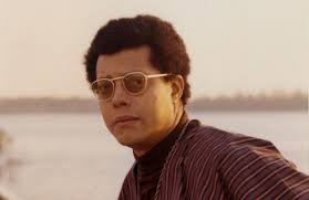 One Book One New Orleans selects 'New Orleans Griot: The Tom Dent Reader'  for its common book program