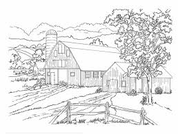 See more ideas about lake, lake decor, lake house decor. Wooden House Coloring Page Free Printable Coloring Pages For Kids