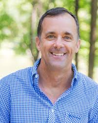 Meet the YardScapes Team