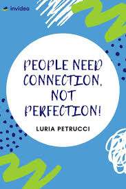 Facebook Live Like A Pro Facebook Marketing Strategy Facebook Live Streaming Facebook Live