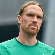 View michael lang's profile on linkedin, the world's largest professional community. Werder Bremen Keine Vertrags Verlangerung Aus Fur Michael Lang News