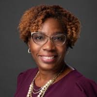 Lisa M. Bly-Jones, Ed.D.