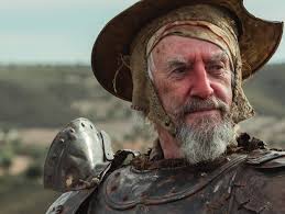 De Croo probeert relevant te blijven Een croissant eten: racistisch en dus  te verbieden?!