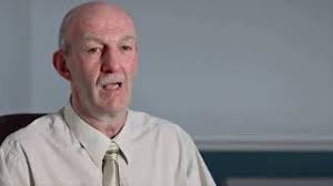 Bradenton Chiropractor