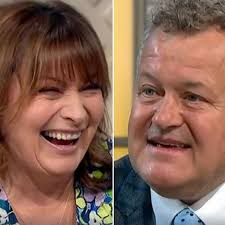 Paul Burrell under fire for remark about Princess Diana and The Queen