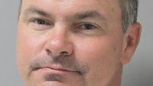 Monroe man accused of stealing $25K Labrador retriever