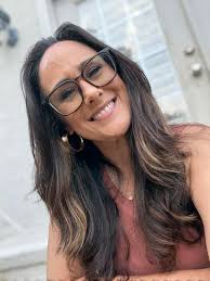 I was sitting there thinking last night 🤔 I know I take care of my  business as a husband and a leader and My Wife and I go