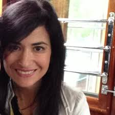 Rachel Azzopardi Gruet (rachelagruet@)