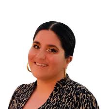 Client Direct Loan Officers