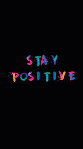 Best Aesthetic Wallpaper Pictures For Ios 14 Black White Gold Neon Red Blue Pink Orange Green Purple And More
