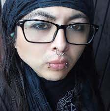 Profile for Randy Rios Medina