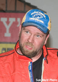 United States Racing Association