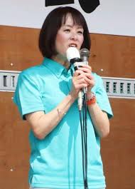 福島民報社 - News update