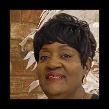 We welcome rheumatologist Dr. Ocheowelle Okeke, MD, MS to our medical  staff. Dr. Okeke is in practice at BMG Golden Triangle Rheumatology, 255  Baptist Blvd., Ste. 301, in Columbus. The phone number