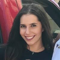 4 "Danielle Hull" profiles