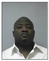 Anthony Spigner's Instagram, Twitter & Facebook