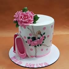 erstaunliche kuchen semihandgemachte erstaunliche semihandgemachte ikea erstaunliche semihandgemachte ikea kuche kuchen design ikea kuche kuchendesign