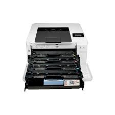Hp color laserjet pro m254nw has good print image, fastest installation, accessible with all devices via wlan, whether android, ios or microsoft windows, everything works reliably in hp quality. Hp Color Laserjet Pro M254nw T6b59a Supplier Of All Electronics