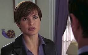 This Is 'The Menu's Most Underrated Performance