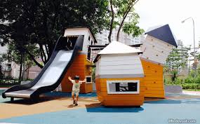 John graves added to heavyweight rowing staff. Whimsical Fun At Yishun River Green Interactive Playground Little Day Out