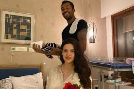 4,107,436 likes · 290,182 talking about this. Watch Hardik Pandya Shares Cute Throwback Video With Son Agastya
