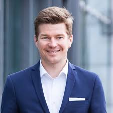 Nutzen sie den iban rechner (für dz bank) bei onlinestreet.de, um eine internationale kontonummer (iban) für ein konto beim kreditinstitut dz. Stefan Hauser Txb Vertriebsmanagement Vr Banken Dz Bank Ag Xing