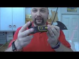 The stanley fubar utility bar is that tool. Stanley Stht55134 Fubar Demolition Bar More Battlestool Youtube