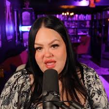 My unfiltered journey to motherhood