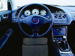 See 211 pics for 1999 honda accord. Plaza Honda A Twitter What Do You Think Of The Interior Of This 1999 Honda Accord Type R Tbt Https T Co 0tpf4b8akf Twitter