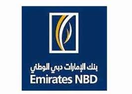 Exclusive to emirates nbd ksa customers, you can now open a bank account in emirates nbd in dubai without having to travel to the uae.enjoy the following benefits: Emirates Nbd Customer Care Number Branches Atm Centres
