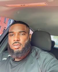 Who is the best school principal from 90's TV shows?