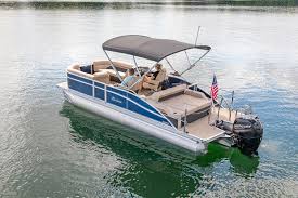 Provides mounting options for newer model pontoon boats. Power Bimini Sureshade