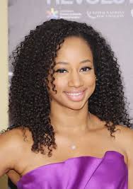 Monique Coleman ~ Detailed Biography with [ Photos