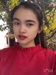 Trung tâm tin học ứng dụng nhanh Trần Duy