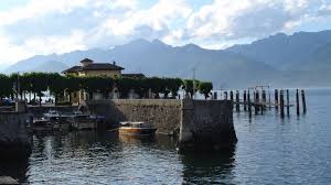 Dining in stresa, lake maggiore: Holidays To Stresa Lake Maggiore Italy Holidays Lake Stresa Italy