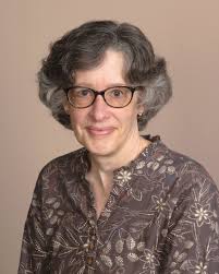 Grace Pointe Counseling Center LLC