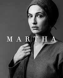 You got to meet a few of Jesus' oldest and closest friends in Season 3,  Episode Three. And if you've read ahead, you know their story is just  getting started.